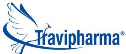 Travipharma